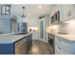 73 RENAISSANCE DRIVE - 17