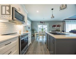 73 RENAISSANCE DRIVE - 18