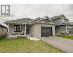 73 RENAISSANCE DRIVE - 2