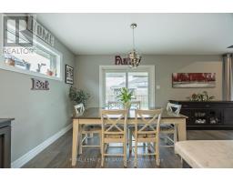 73 RENAISSANCE DRIVE - 20