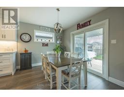 73 RENAISSANCE DRIVE - 21