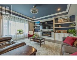 73 RENAISSANCE DRIVE - 23