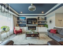 73 RENAISSANCE DRIVE - 24