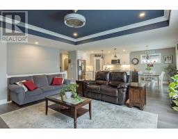 73 RENAISSANCE DRIVE - 27