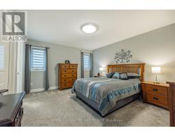 73 RENAISSANCE DRIVE - 28