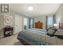 73 RENAISSANCE DRIVE - 29