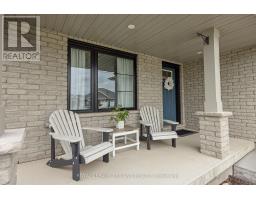 73 RENAISSANCE DRIVE - 3