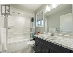 73 RENAISSANCE DRIVE - 30