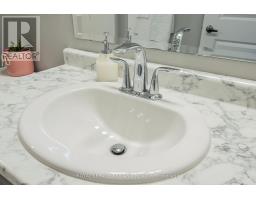 73 RENAISSANCE DRIVE - 31