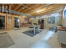 73 RENAISSANCE DRIVE - 32