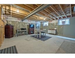 73 RENAISSANCE DRIVE - 33