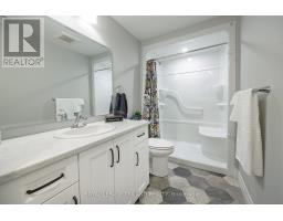 73 RENAISSANCE DRIVE - 35