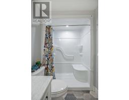 73 RENAISSANCE DRIVE - 36