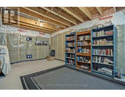 73 RENAISSANCE DRIVE - 37