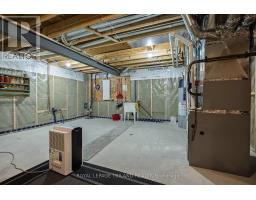 73 RENAISSANCE DRIVE - 38