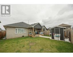 73 RENAISSANCE DRIVE - 40