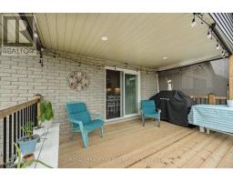 73 RENAISSANCE DRIVE - 43