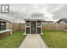 73 RENAISSANCE DRIVE - 44