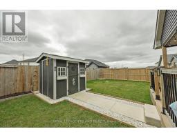 73 RENAISSANCE DRIVE - 45