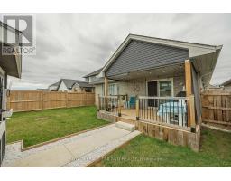 73 RENAISSANCE DRIVE - 46