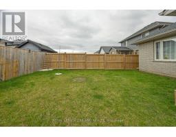 73 RENAISSANCE DRIVE - 47