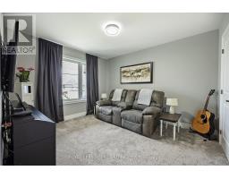 73 RENAISSANCE DRIVE - 5