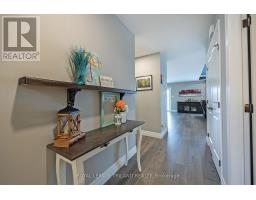 73 RENAISSANCE DRIVE - 7