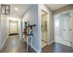 73 RENAISSANCE DRIVE - 8