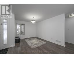 301 PORTRUSH PLACE - 12