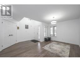 301 PORTRUSH PLACE - 13