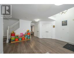 301 PORTRUSH PLACE - 14