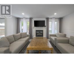 301 PORTRUSH PLACE - 19