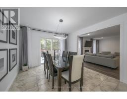 301 PORTRUSH PLACE - 21