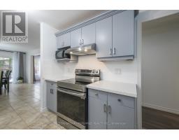 301 PORTRUSH PLACE - 26