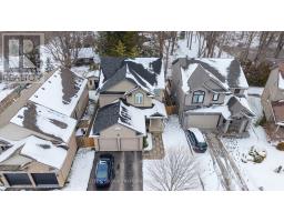 301 PORTRUSH PLACE - 3