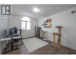 301 PORTRUSH PLACE - 30