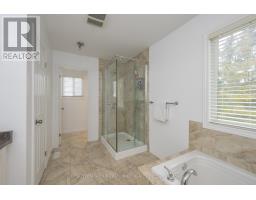 301 PORTRUSH PLACE - 35