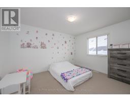 301 PORTRUSH PLACE - 39