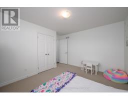 301 PORTRUSH PLACE - 40