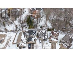 301 PORTRUSH PLACE - 6