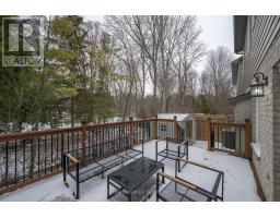 301 PORTRUSH PLACE - 8