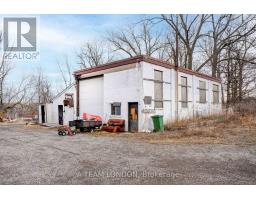 6 PEARL STREET W - 14