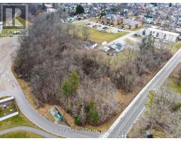 6 PEARL STREET W - 16