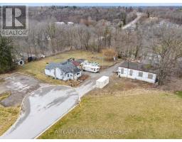 6 PEARL STREET W - 3