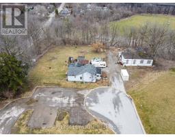 6 PEARL STREET W - 5