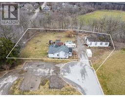 6 PEARL STREET W - 6