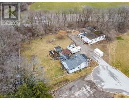 6 PEARL STREET W - 7