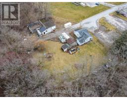 6 PEARL STREET W - 8