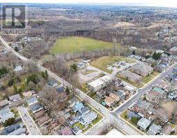 6 PEARL STREET W - 9