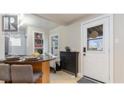 894 HAMILTON ROAD - 11